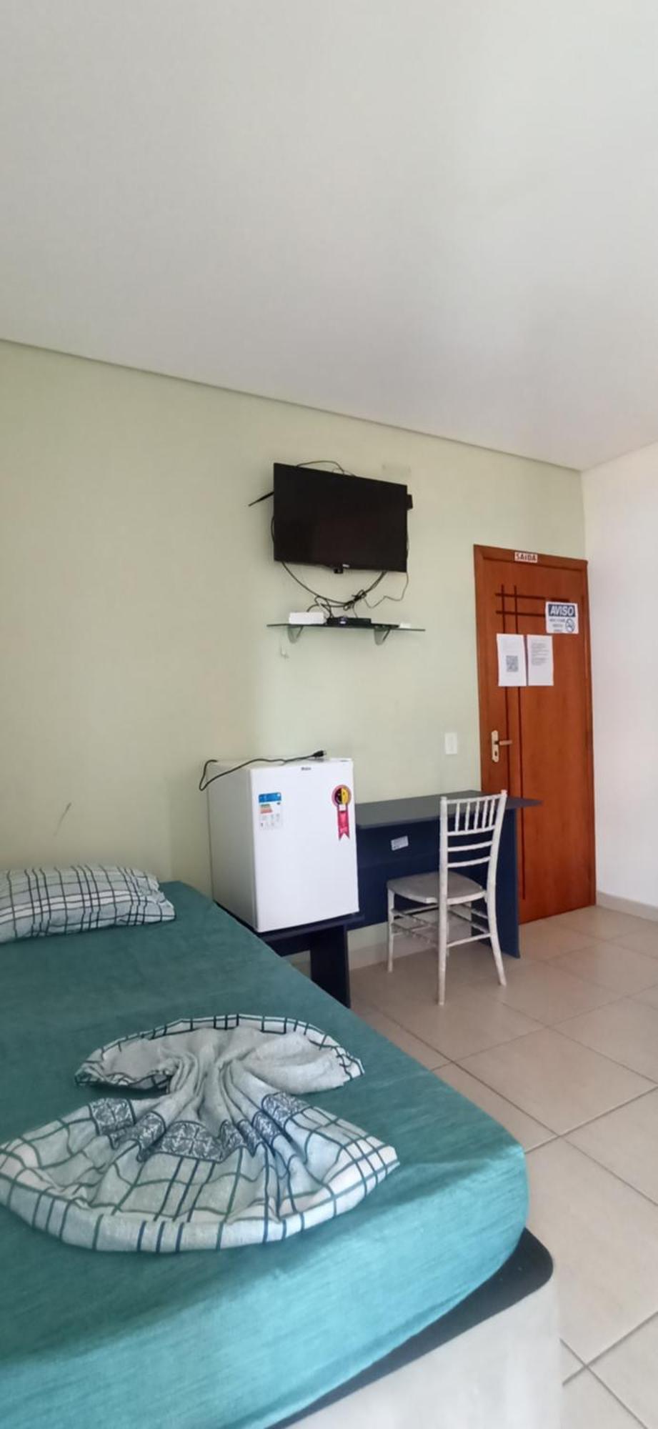 Pousada Raios De Sol Indaia Bertioga Ngoại thất bức ảnh