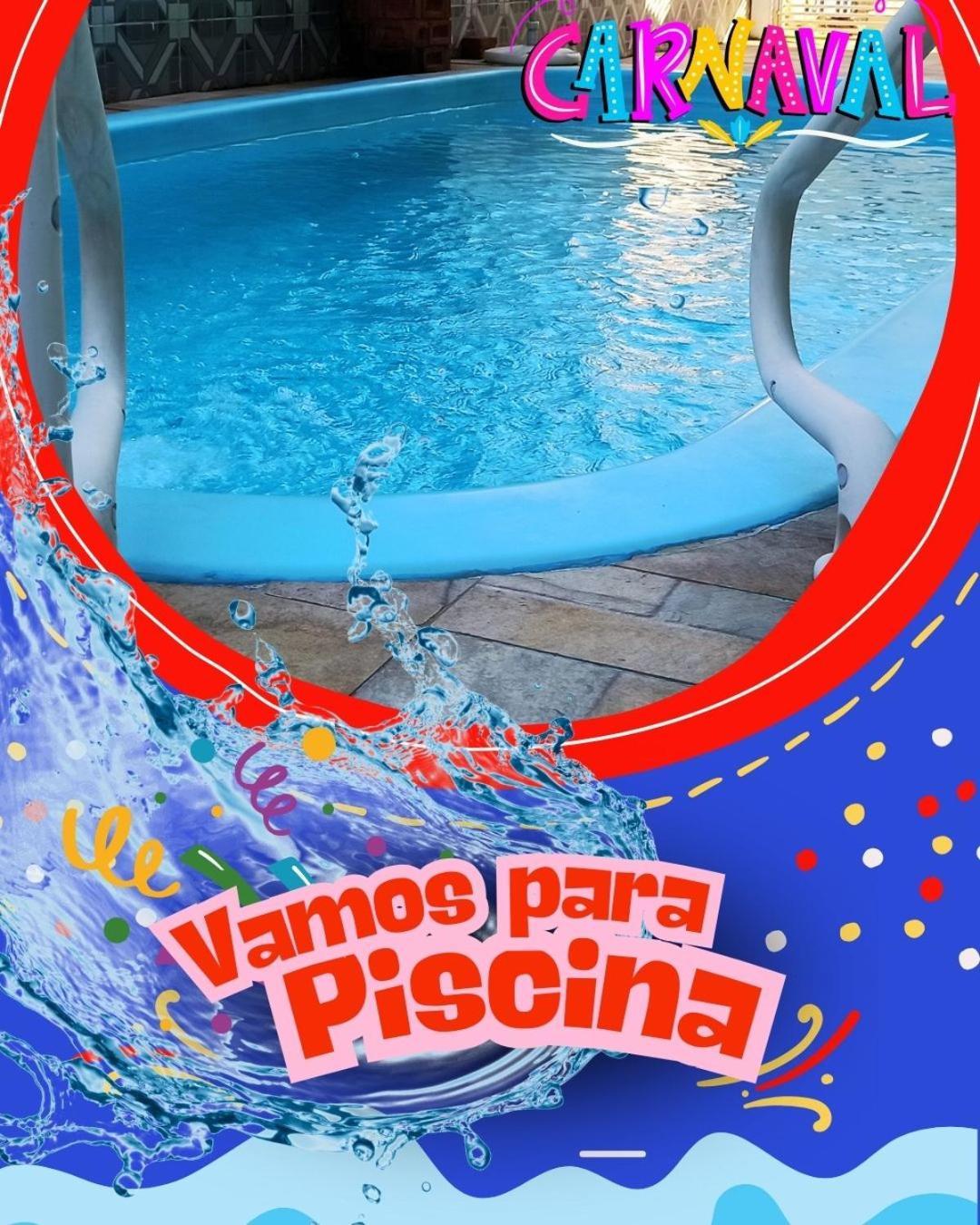 Pousada Raios De Sol Indaia Bertioga Ngoại thất bức ảnh